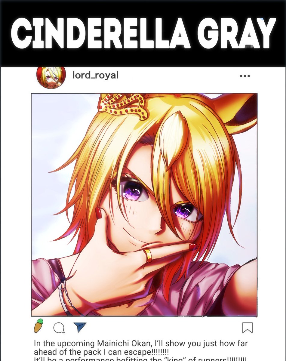 StarisaExtras's tweet image. 