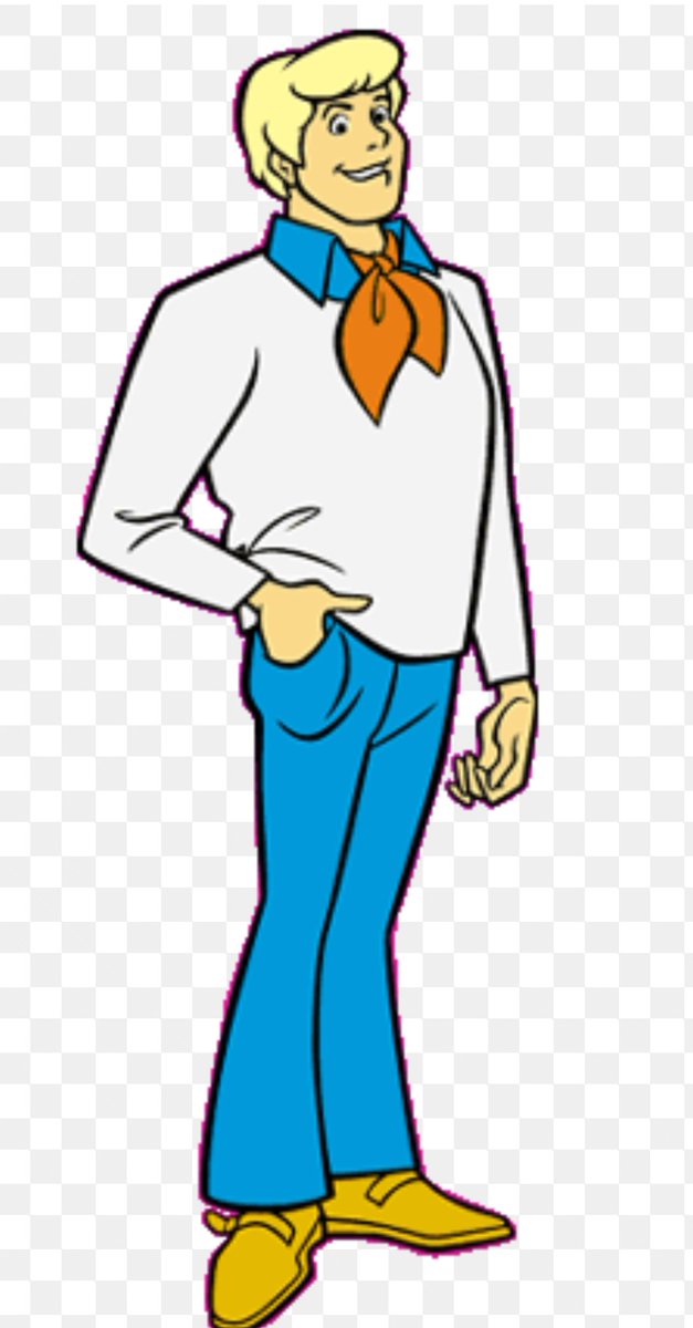 Stasera <a href="/Fedez/">Fedez</a> spacca!
#XF2022