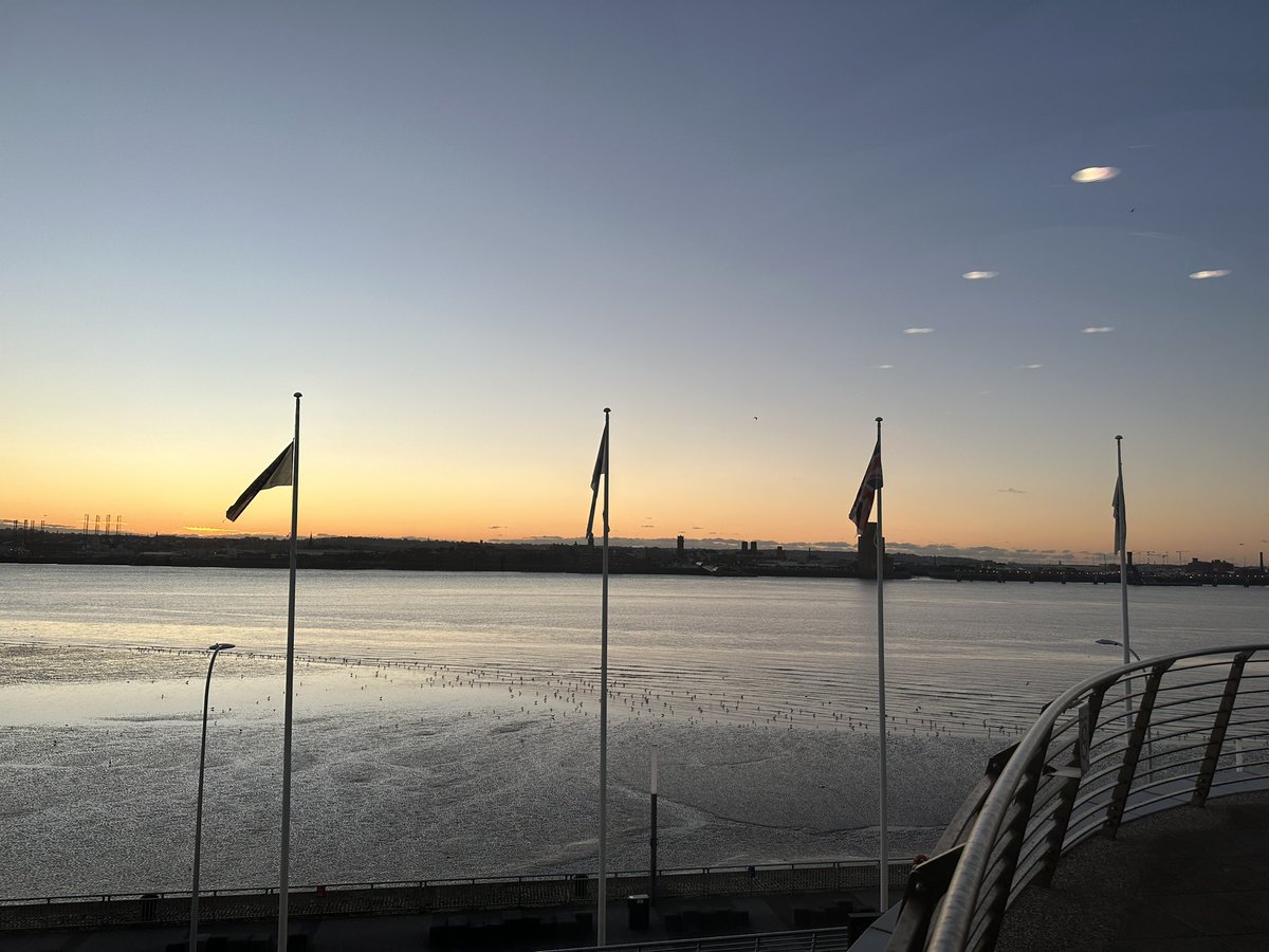 Amber Bozward tweet media