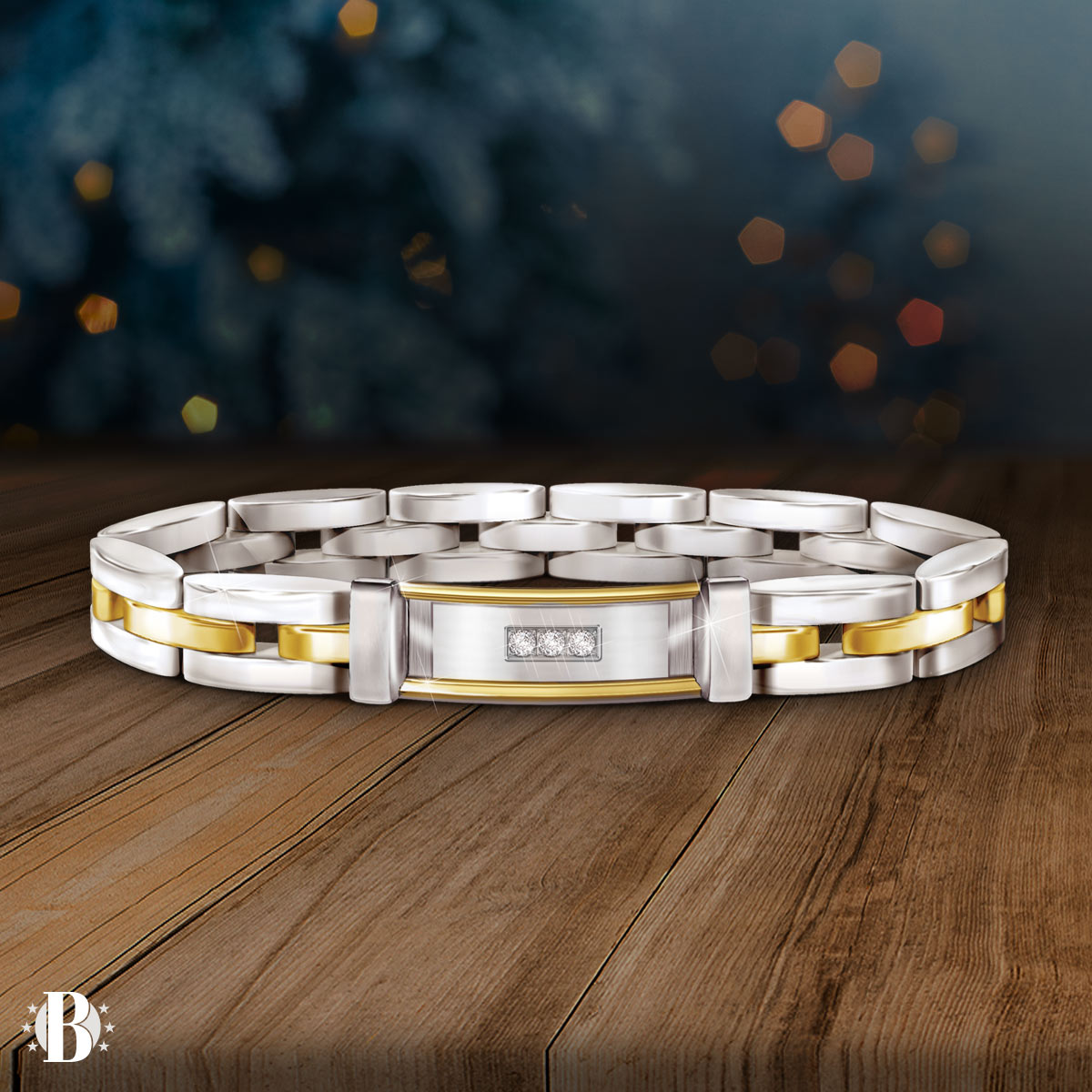 BradfordEx's tweet photo. Give him a gift that lets him know you'll love him today, tomorrow and always.
#todaytomorrowalways #romantic #giftsforhim
Click to shop: https://t.co/FP0B2reE5c https://t.co/HqXbbLhGPn
