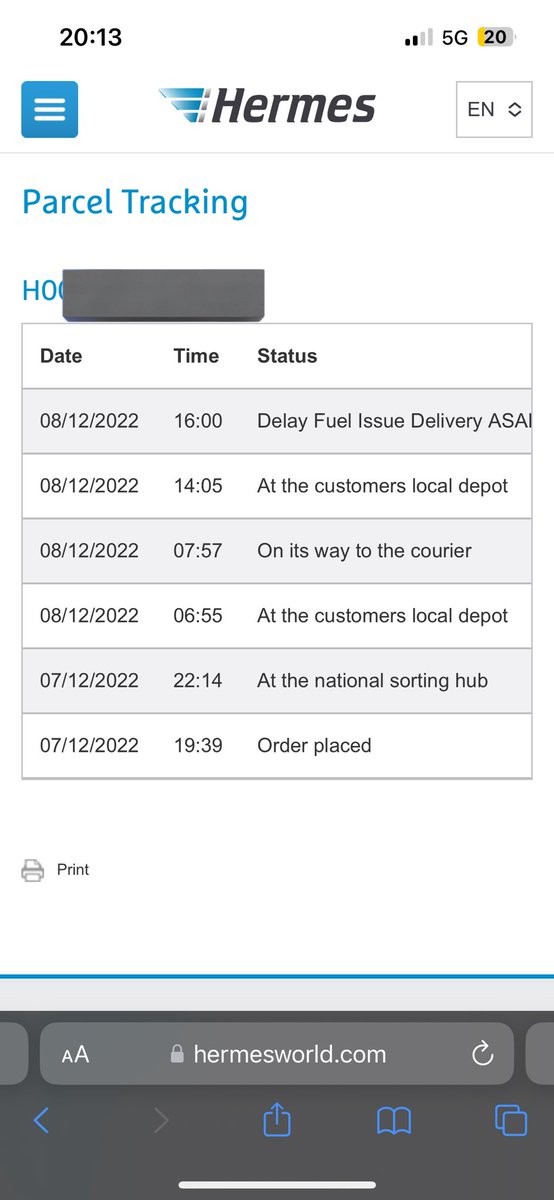 lotus flowers tweet media