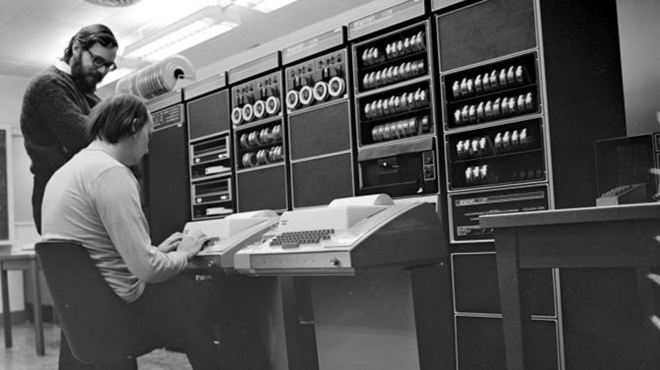 Bluehost tweet media