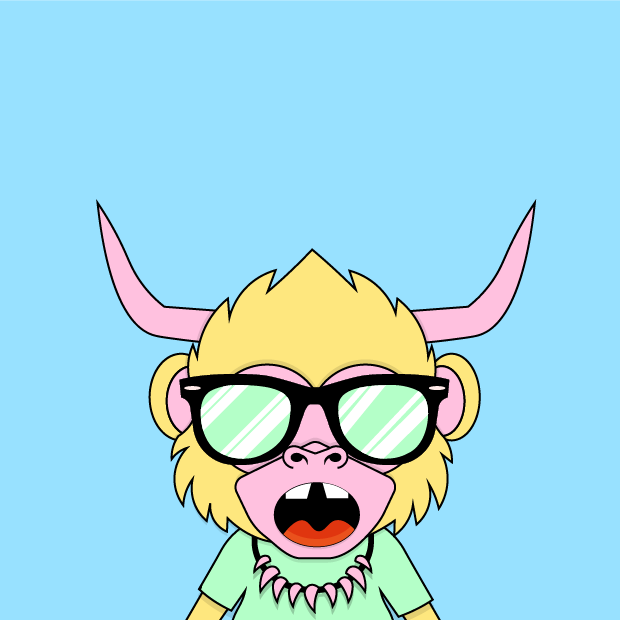 🎉 MINT is LIVE 🎉

Visit:- planetapes.app

And mint your beautiful and adorable apes now.

#NFTs #NFT #NFTCommunity #NFTProject