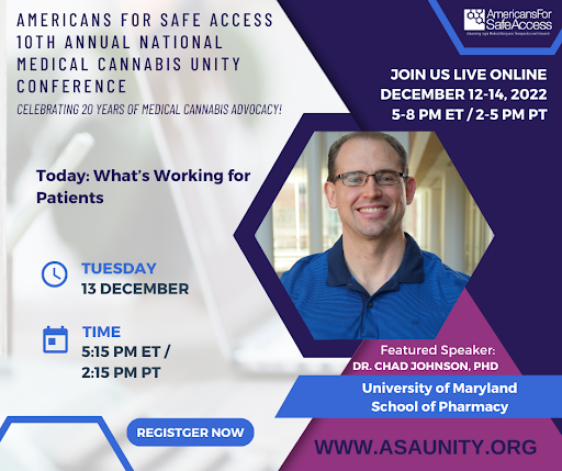 McstProgram's tweet photo. Happy to be involved with this @SafeAccess panel tomorrow! Please consider registering for the virtual conference 12/12-12/14/22 and keep the Spring in-person event on your calendars! @umsop https://t.co/Krk0XsVvcg