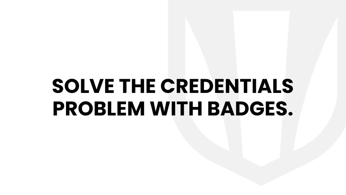 Badger tweet media