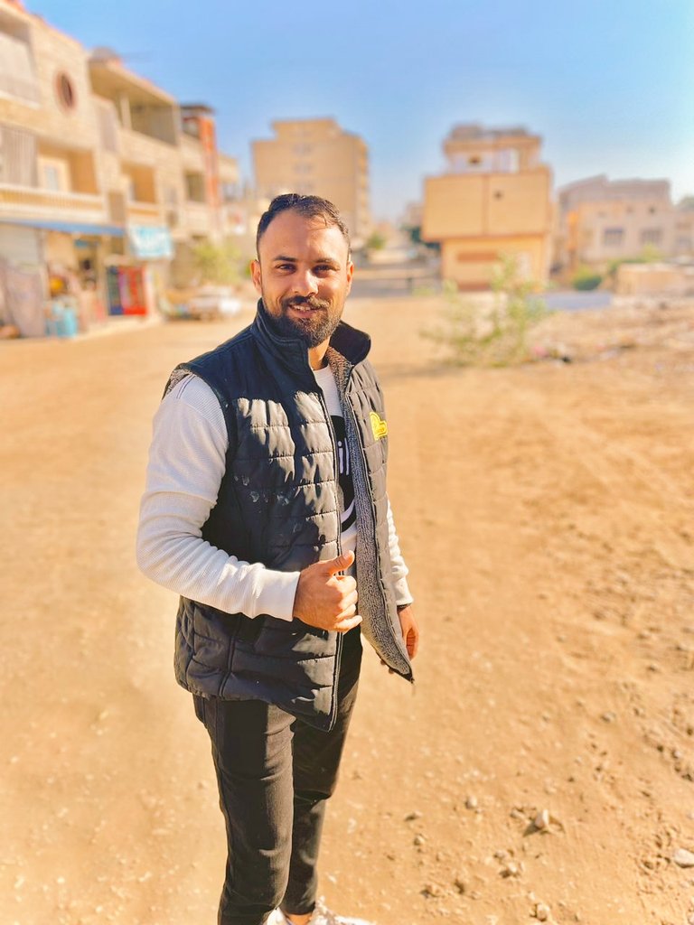 Mohamed .. el..a r e e s (@mohamedelarees1) on Twitter photo 