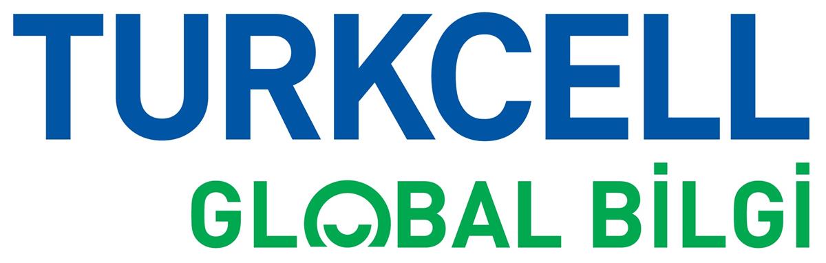 📢Eylem çağrısı sonrası Turkcell Global’i telaş sardı: Yarın evden çalışma yapılacak

İzmir Bornova’da Turkcell Global çağrı merkezi çalışanı işçilerinin yapacağı eylemin duyurulması sonrasında, Turkcell yönetimi panikledi. ++
#BöyleGitmez

👇🏼
patronlarinensesindeyiz.org/2022/12/08/eyl…