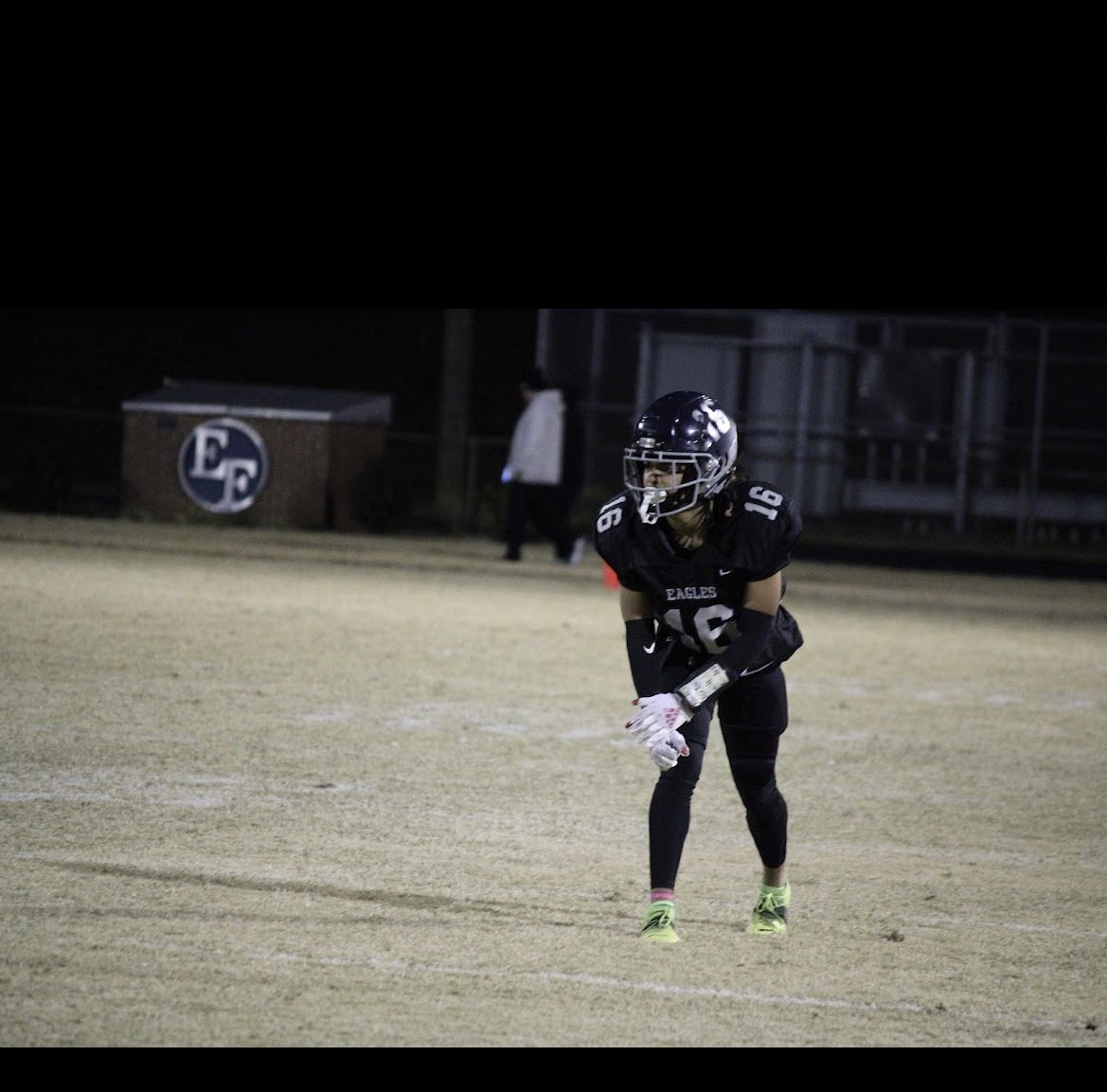 Tavian wolfe tweet media