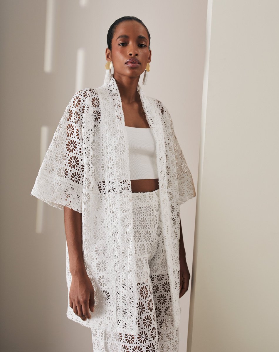 FALTAM EXATAMENTE 20 DIAS PRA USAR MEU LOOK DE ANO NOVO 🥹🙏