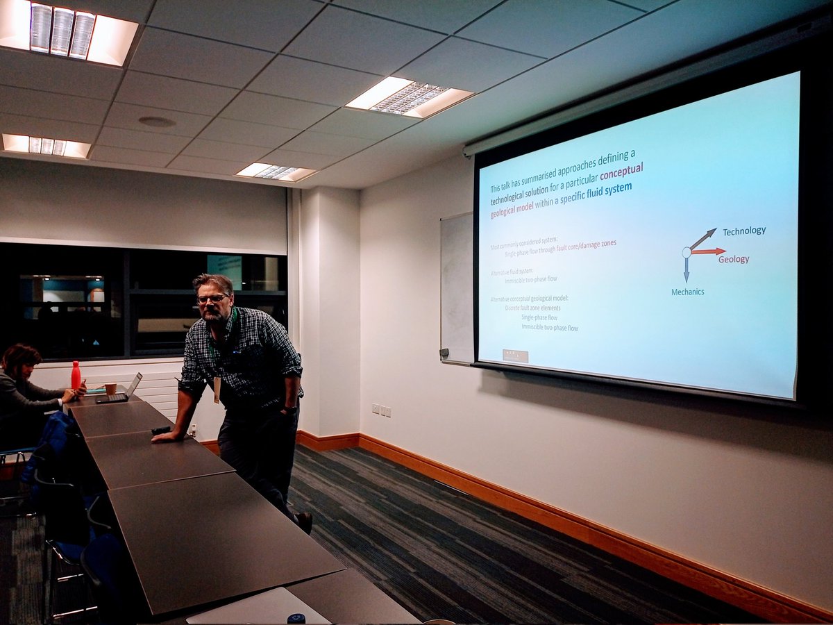 Miguel Bustamante tweet media