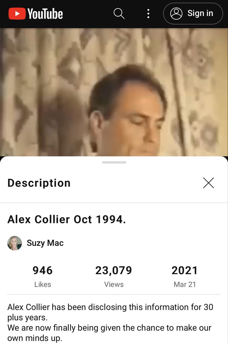 DonutJedi101's tweet image. #AlexCollier #Reptilians