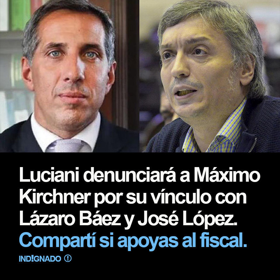 INDIGNADO tweet media