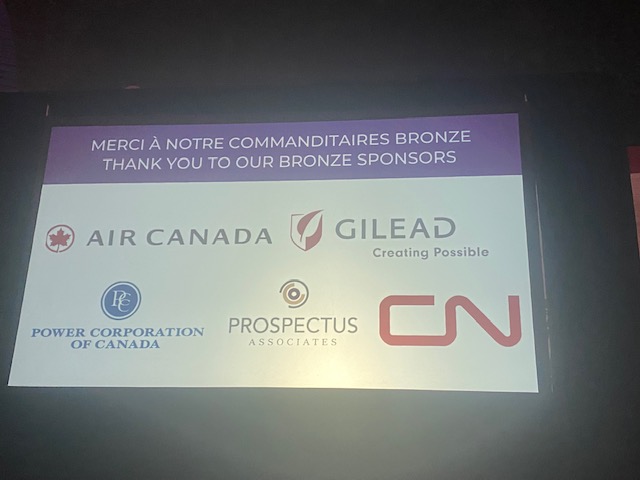 Prospectus Associates (@prospectusassoc) on Twitter photo We were honoured to attend & sponsor last night’s <a href="/EqualVoiceCA/">Equal Voice</a> Gala. Equality & women’s voice in politics is a cause we feel strongly about. Thank you for joining us <a href="/JennaSudds/">Jenna Sudds</a>, <a href="/arm65west/">Amy MacLeod</a>, <a href="/FranceHebert6/">France Hébert</a>, @hvgagnon, <a href="/DenisHStevens/">Denis H Stevens</a>, <a href="/alex_evershed/">Alexandra Evershed</a>, <a href="/vclarkes/">Virginia Clarke</a>, <a href="/AsAnuSharma/">Anu Naveen Sharma</a> We were honoured to attend & sponsor last night’s <a href="/EqualVoiceCA/">Equal Voice</a> Gala. Equality & women’s voice in politics is a cause we feel strongly about. Thank you for joining us <a href="/JennaSudds/">Jenna Sudds</a>, <a href="/arm65west/">Amy MacLeod</a>, <a href="/FranceHebert6/">France Hébert</a>, @hvgagnon, <a href="/DenisHStevens/">Denis H Stevens</a>, <a href="/alex_evershed/">Alexandra Evershed</a>, <a href="/vclarkes/">Virginia Clarke</a>, <a href="/AsAnuSharma/">Anu Naveen Sharma</a>
