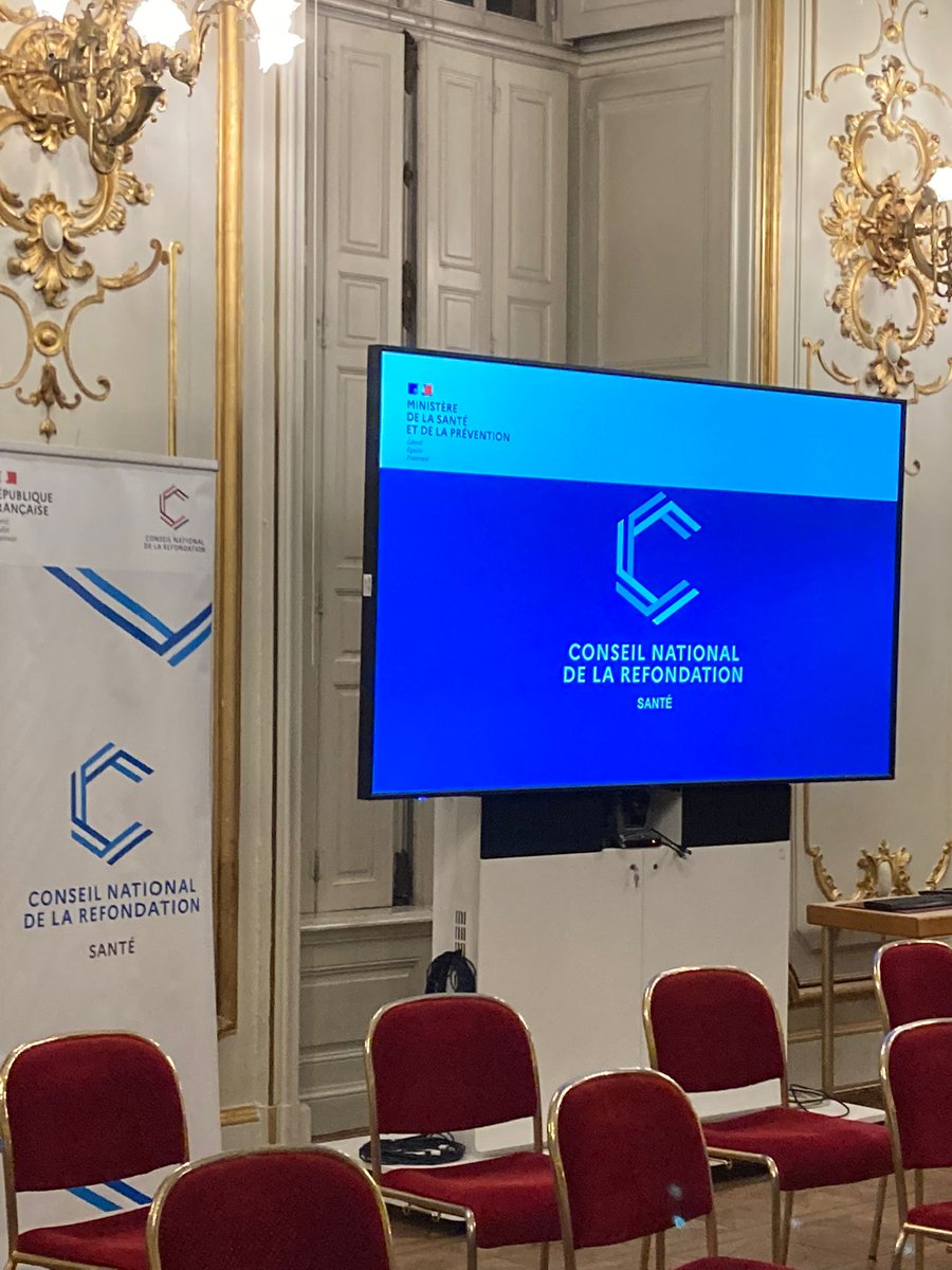 CorevihGe's tweet image. Le @CorevihGe est heureux de participer à la concertation autour de l'avenir de la santé organisée, à Strasbourg, par l'@ars_grand_est