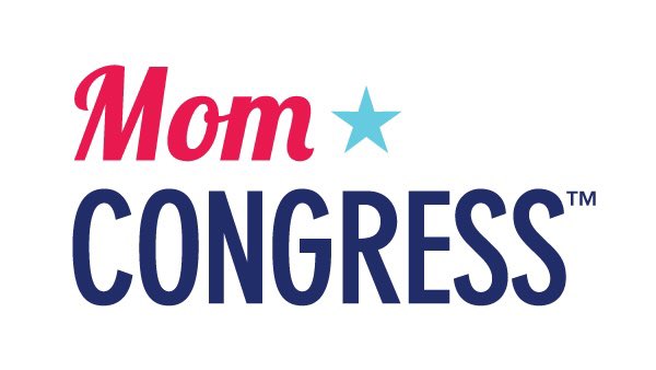 <a href="/RandPaul/">Rand Paul</a> <a href="/SenMikeLee/">Mike Lee</a> <a href="/LeaderMcConnell/">Mitch McConnell</a> mothers and families across the US thank you for working on a solution to pass the House-passed, bipartisan Pregnant Workers Fairness Act. 

#ProtectPregnantWorkers #ItsTimeToSupportMoms #MomsAgenda 

mom-congress.com/2022-moms-agen…