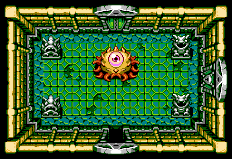 CrownoO's tweet photo. Reposting my #HyruleRedrawn screens because I really like them. Also, a reminder that you can check the entire finished collab and flip between the original and the redrawn maps!
https://t.co/gfoV9YuwAN https://t.co/g2TqBp9zcF