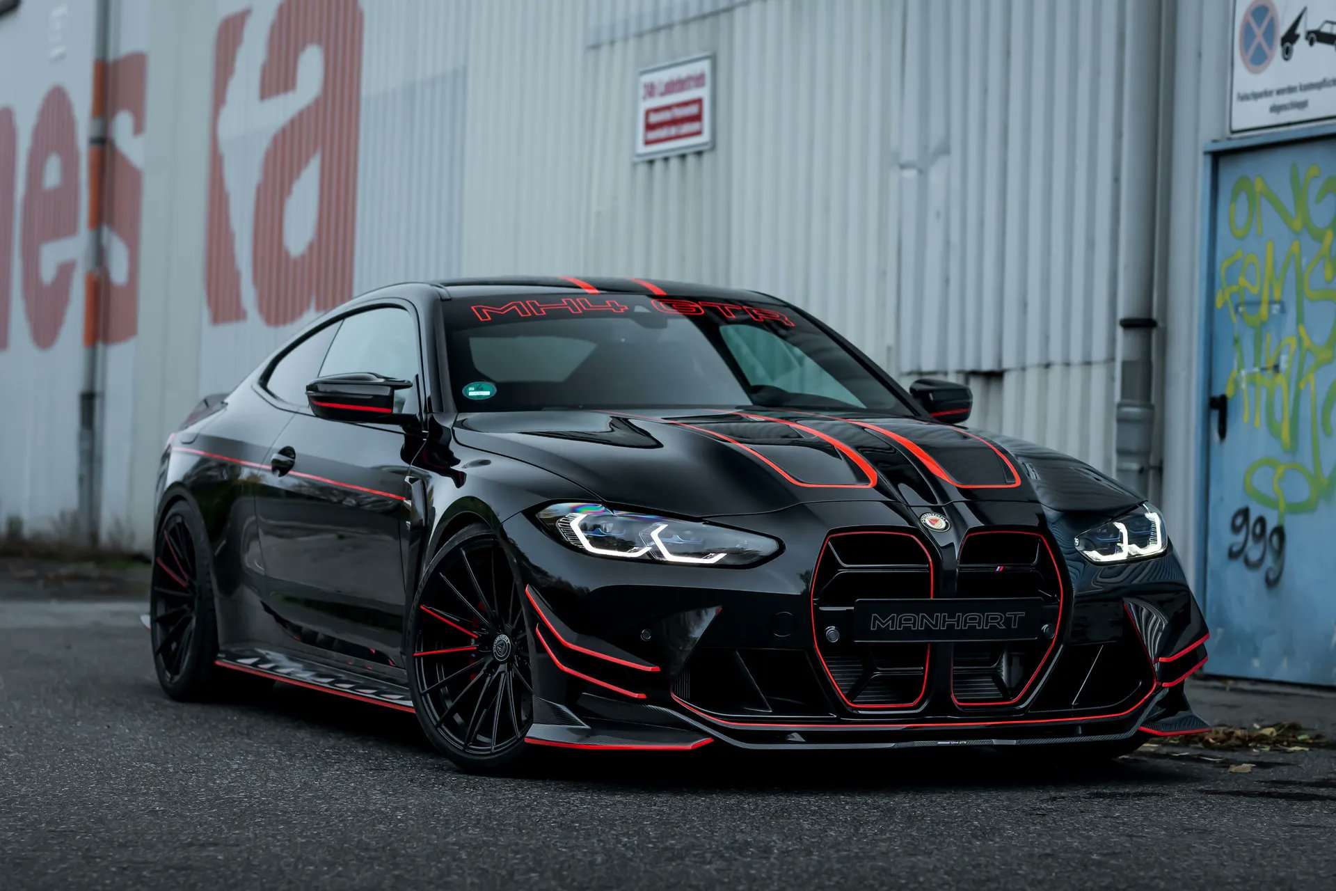 m4-csl
