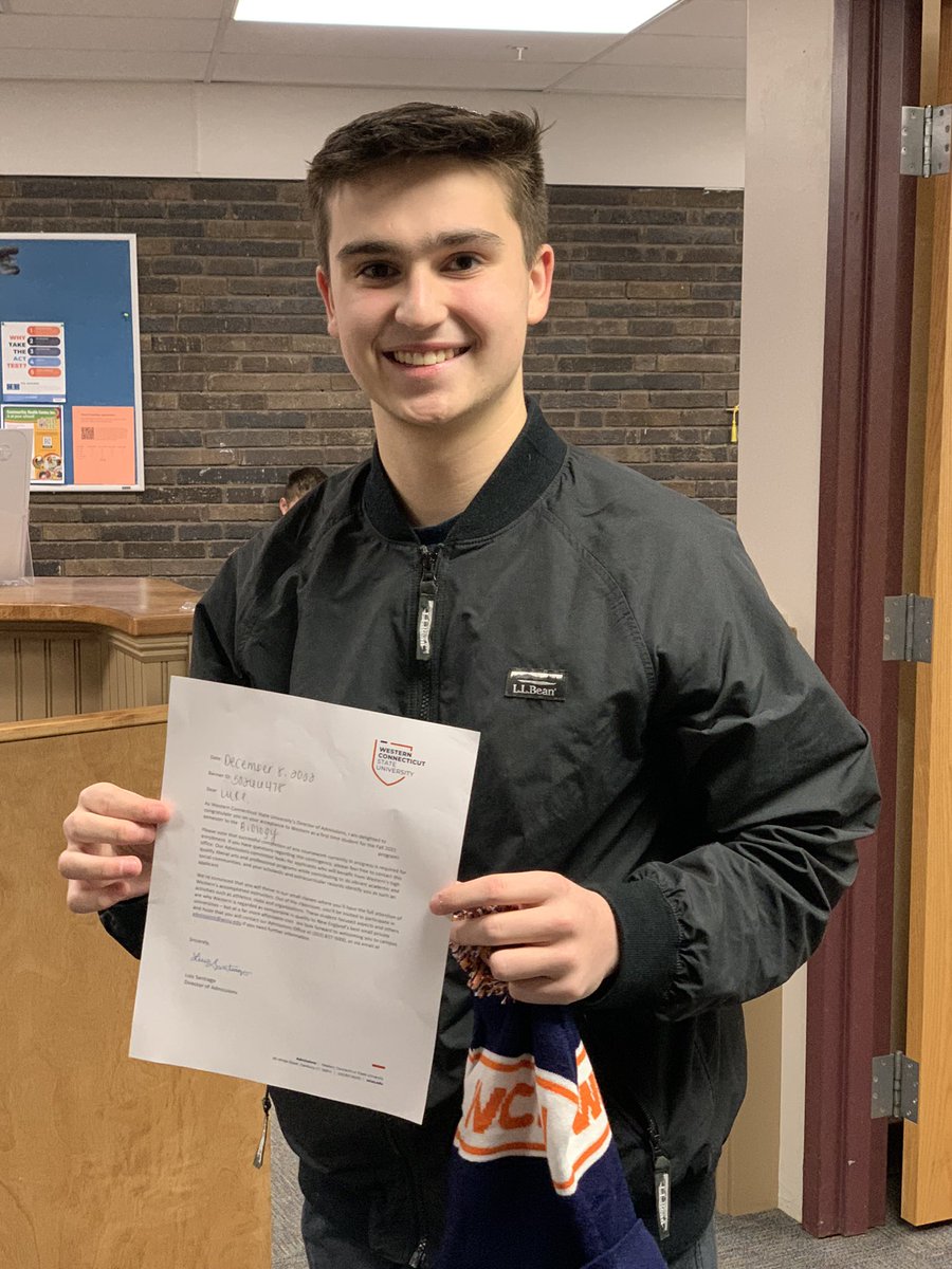 BHSCareerCenter tweet media