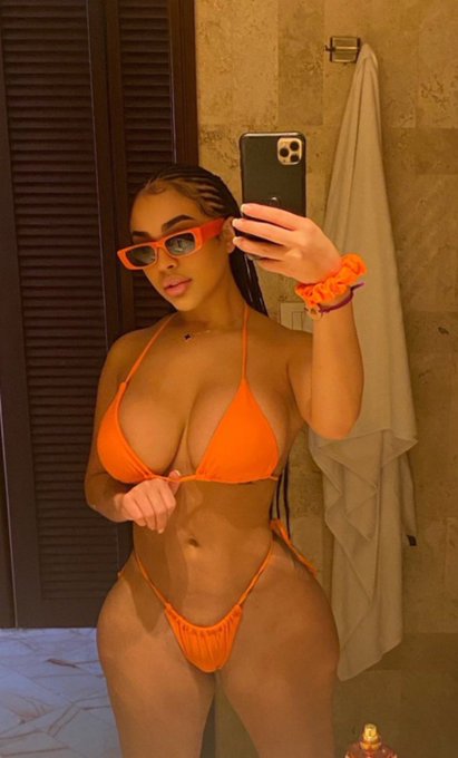 D Skye💎 - 🍊 https://t.co/CWid5EElCC