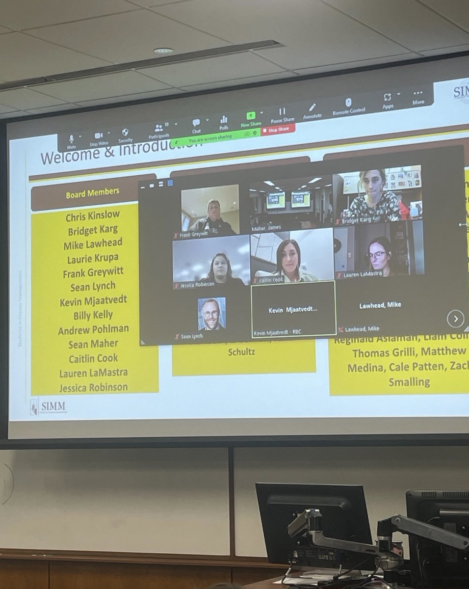 BonaSIMM tweet media