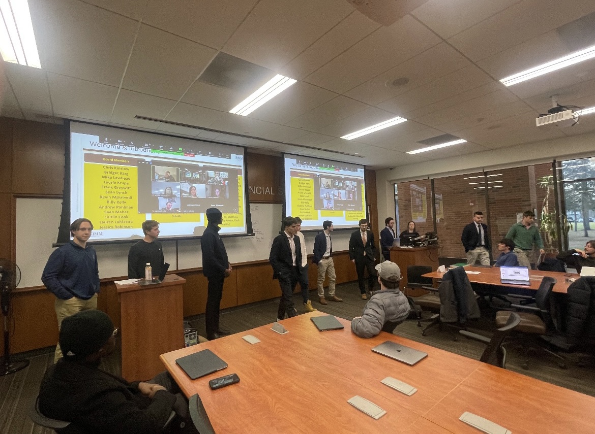 BonaSIMM tweet media