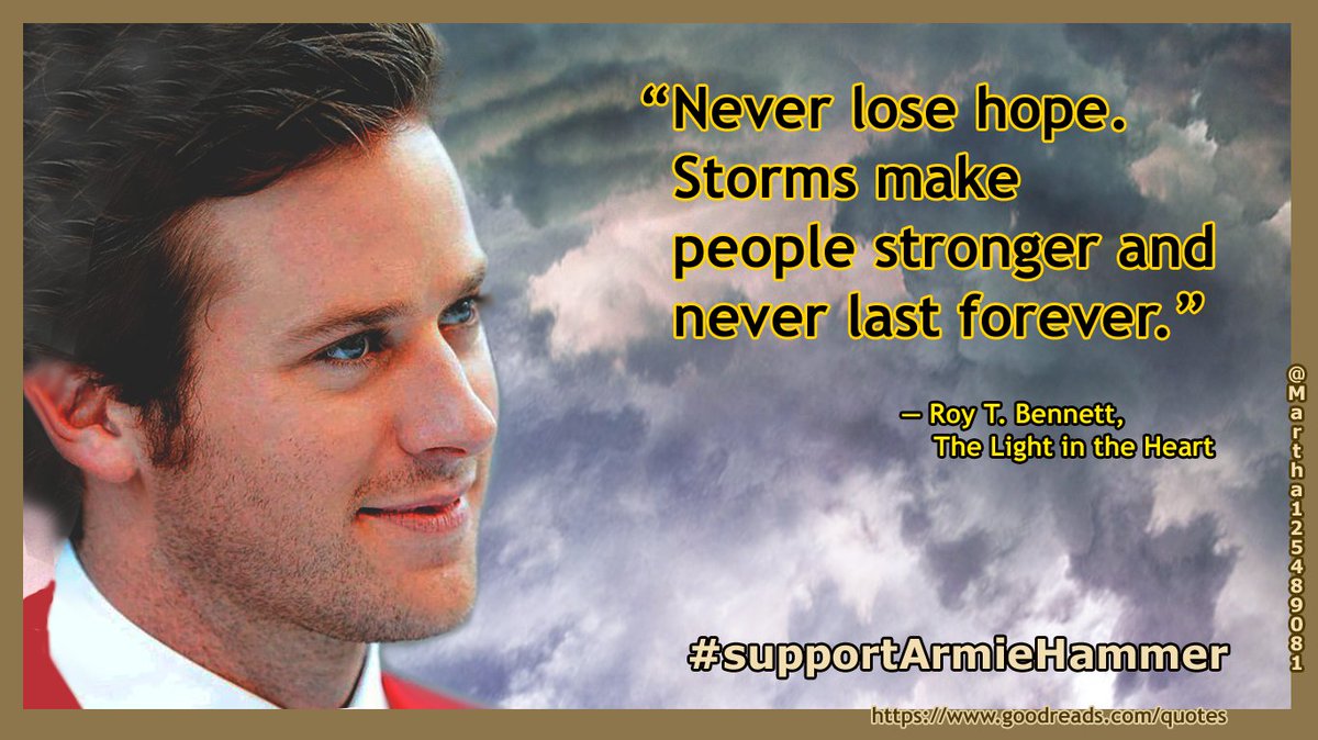 Martha125489081's tweet photo. Good feel happy. A Manip, one of #ArmieHammer s beautiful images. I think a SS from #MirrorMirror, I'm not sure. The background is a beautiful image by #stoko one of my friends in @deviantART a fabulous Art site I've been in, since ages.
#ArmieHammerWasSetUp
#supportArmieHammer❣️ https://t.co/ES5k3GClUk