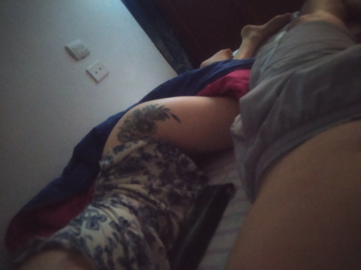 Después de una larga y rica noche, nos merecemos un descansito. 😴

#ParejaSW #Niquia