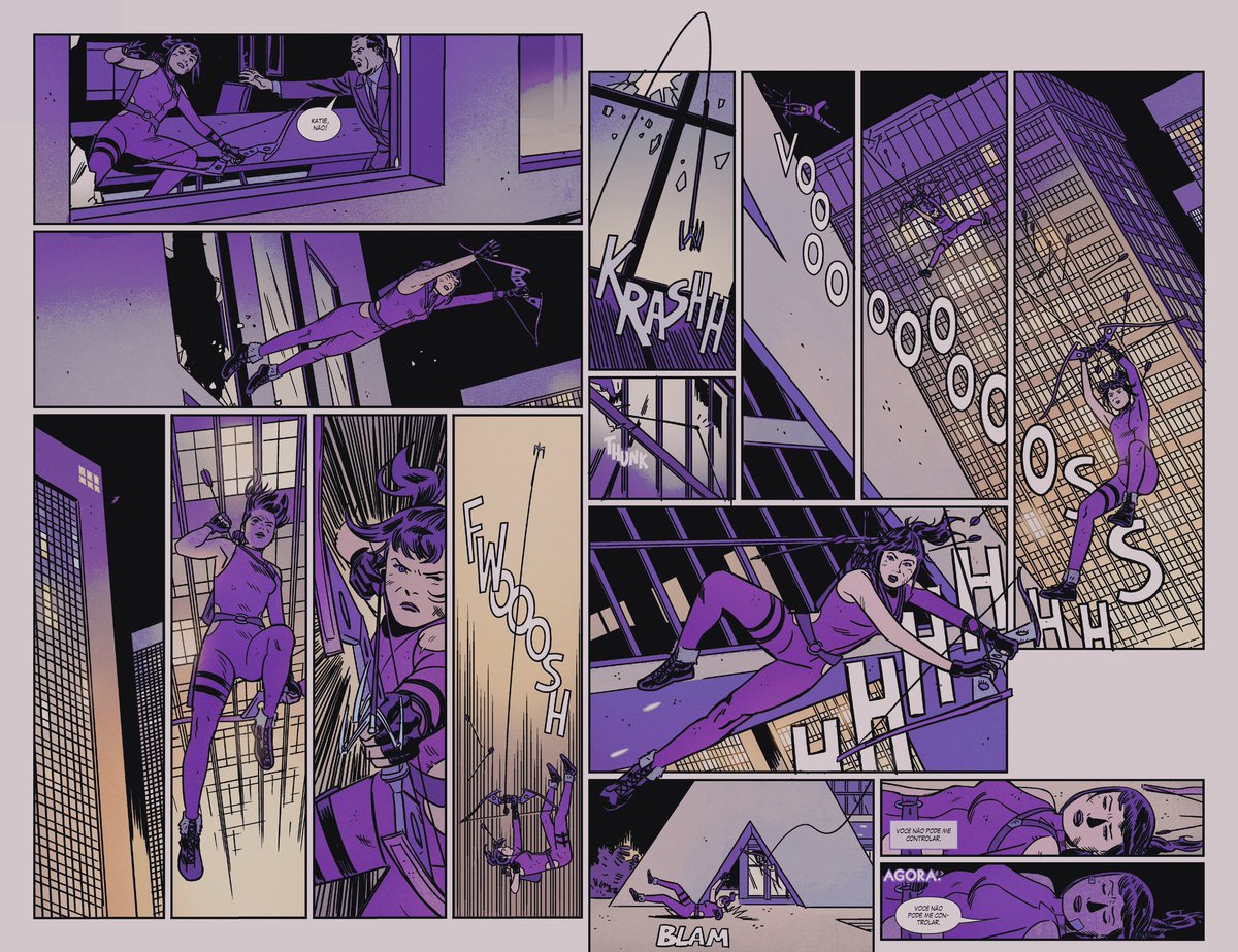 ROCKATIES's tweet image. ‍ ‍ ‍
 ‍ ‍ ‍ ‍