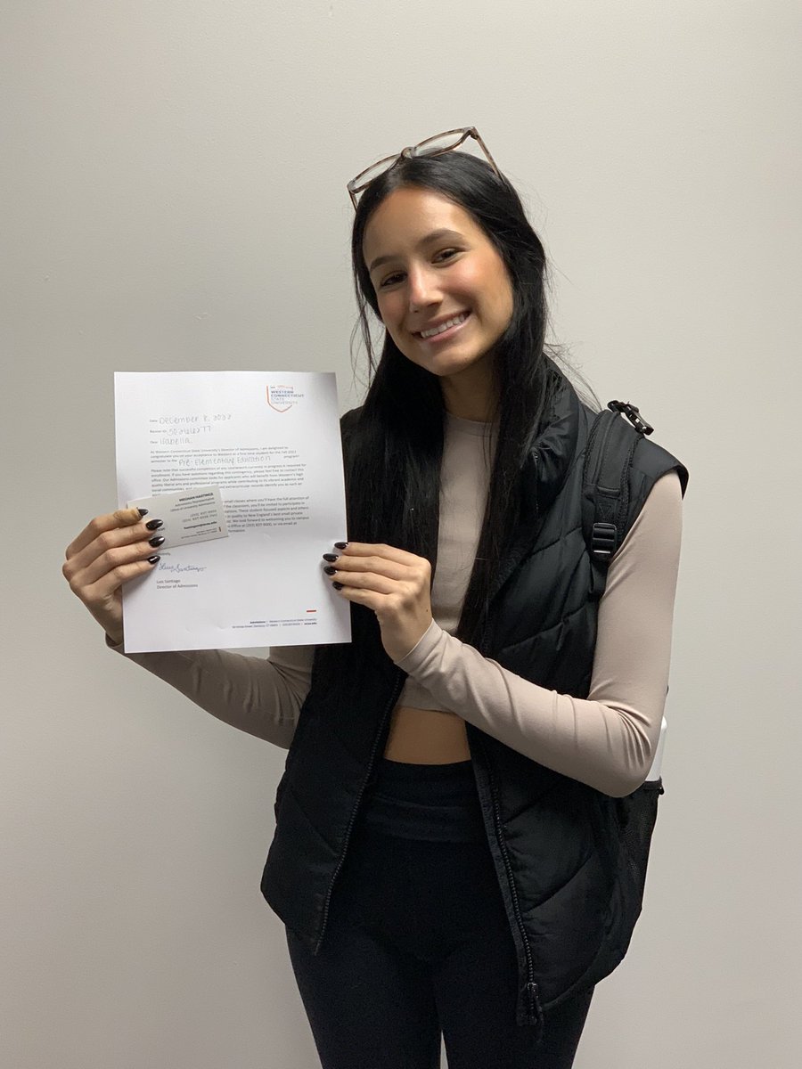 BHSCareerCenter tweet media