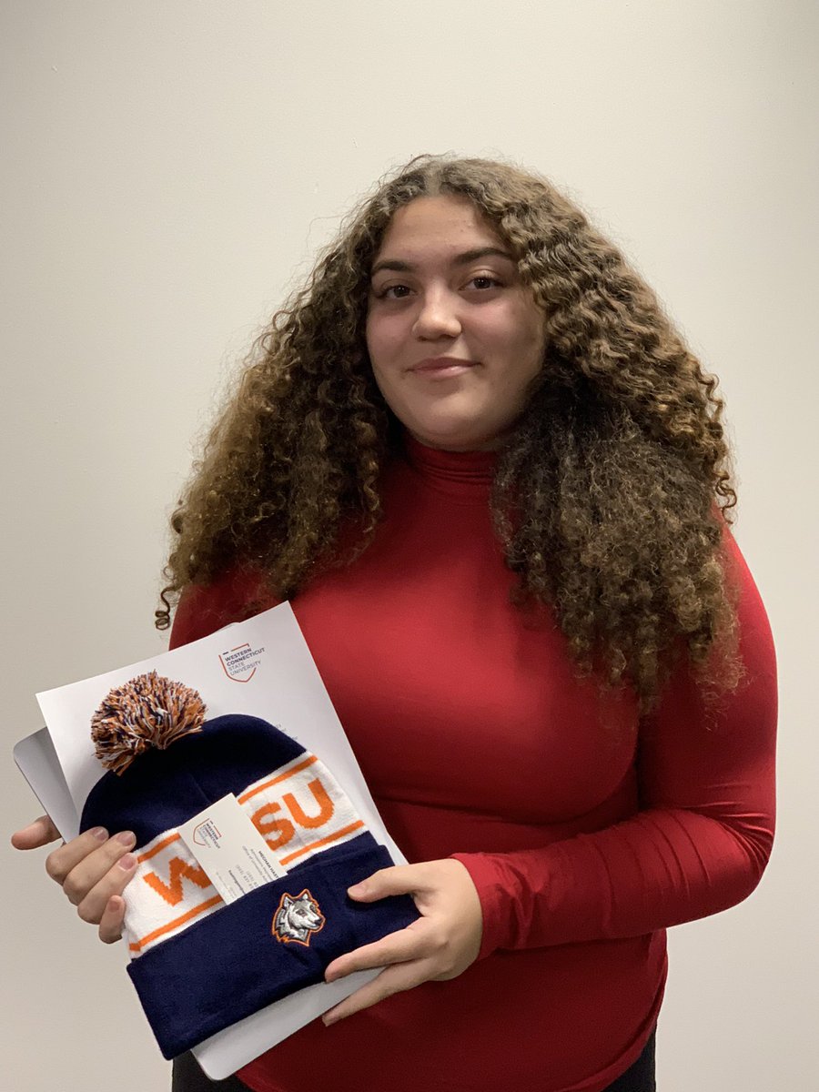 BHSCareerCenter tweet media