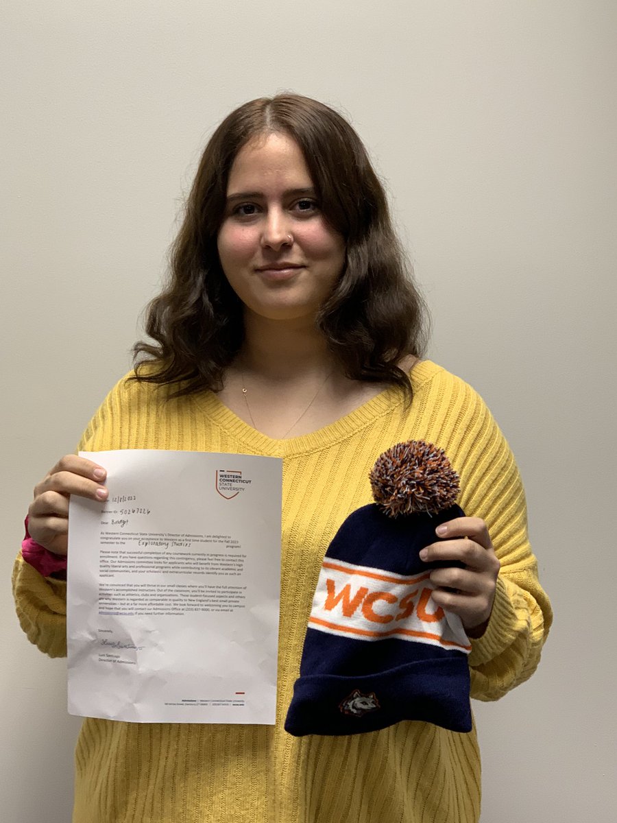 BHSCareerCenter tweet media