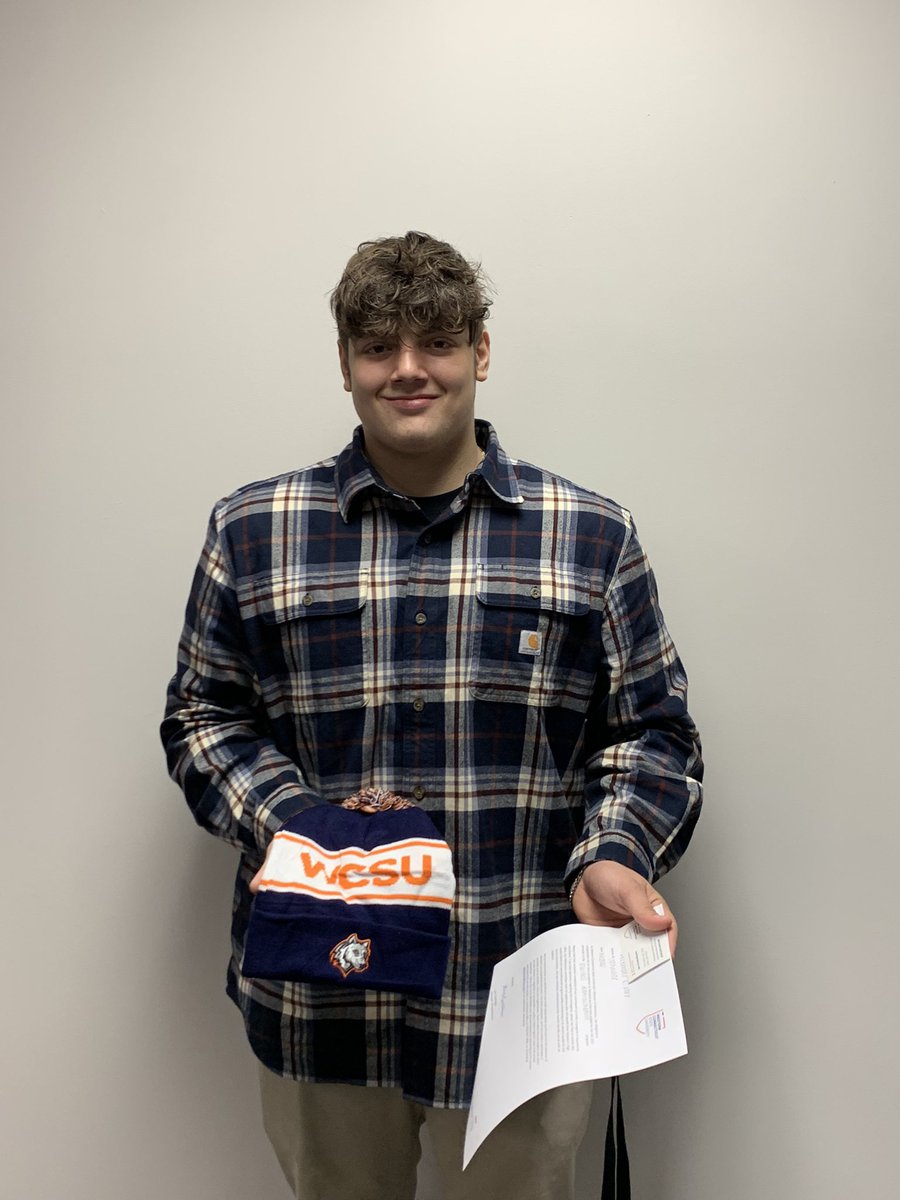 BHSCareerCenter tweet media