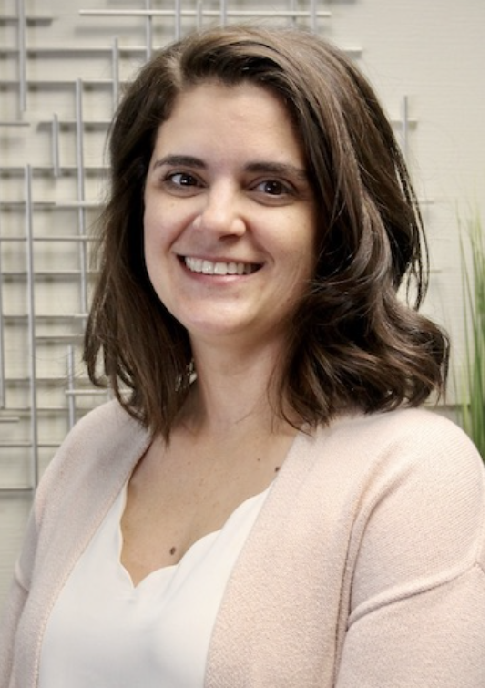 omerad_chm's tweet photo. Julie Christensen, PhD, is a new faculty member in OMERAD who joins us from science education. Julie co-leads OMERAD’s McLaren-MSU Medical Educator Fellowship, where she brings her expertise in learning as inquiry and responding to student thinking to her work with clinicians. https://t.co/lOTak4h19F