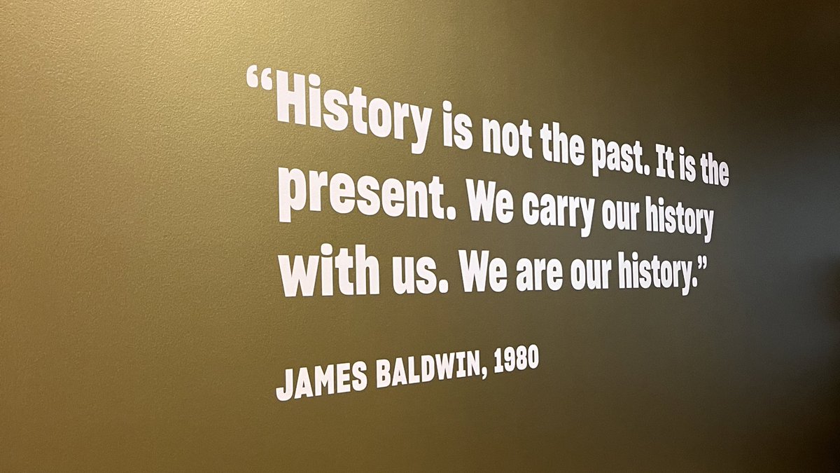 paulakileyy's tweet photo. Finally had the chance to check out the stunning “Regeneration: Black Cinema 1898-1971” exhibition at the @AcademyMuseum yesterday 🎞 https://t.co/Yq2lmNT3Rg