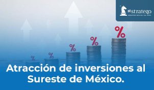 index Guanajuato tweet media