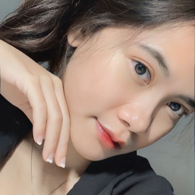 Caa167's tweet photo. #FotoProfilBaru https://t.co/PRqq4Z7p8z