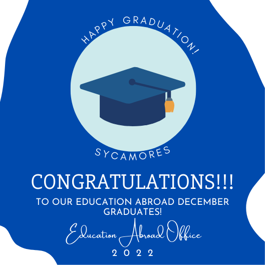 IndStateAbroad tweet picture
