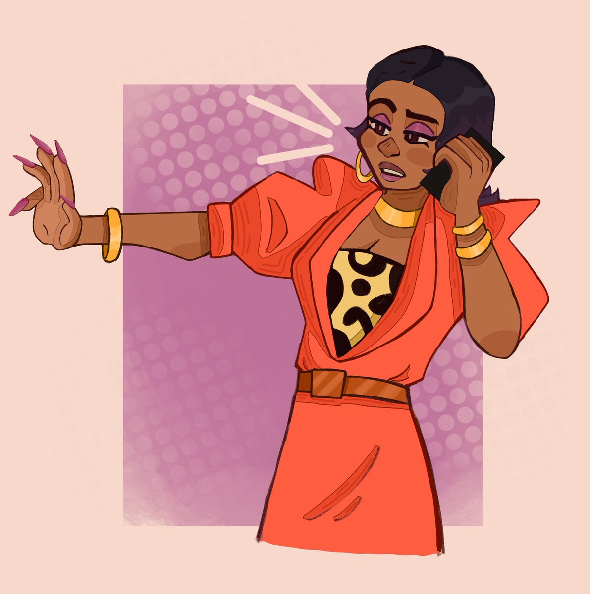 feathereddd's tweet photo. HER <3
#insidejob #insidejobfanart #gigithompson https://t.co/YqKQaKlf8h