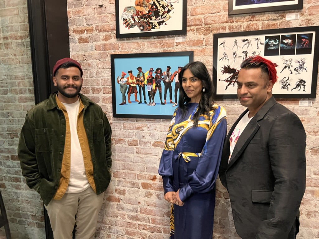 Javiera Cordero 🇵🇸 tweet media