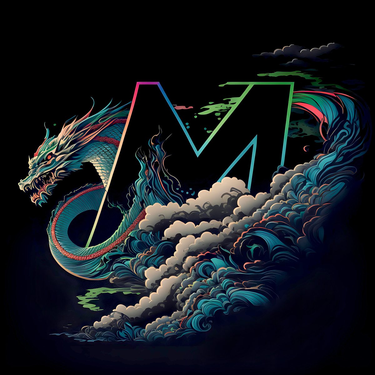 scryptoguy.eth tweet media