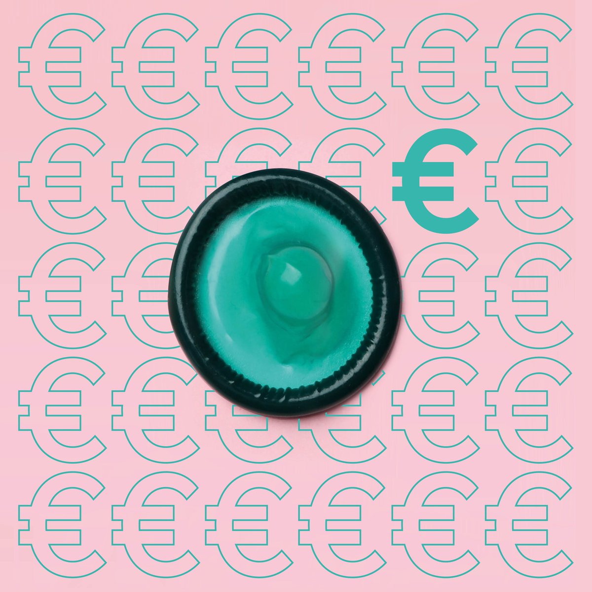 « Une petite révolution de prévention. » 

<a href="/EmmanuelMacron/">Emmanuel Macron</a> annonce la gratuité des préservatifs en pharmacie pour les 18-25 ans dès le 1er janvier prochain !