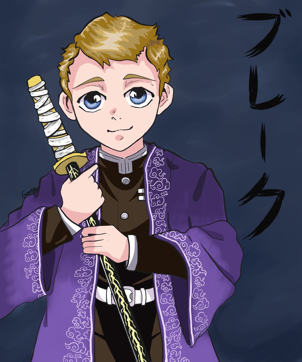 Ok I’ve been recommended to post more art, this one is older but here is a christmas gift for <a href="/Blake645_SSBU/">Blake645🔜Riptide 2025</a>