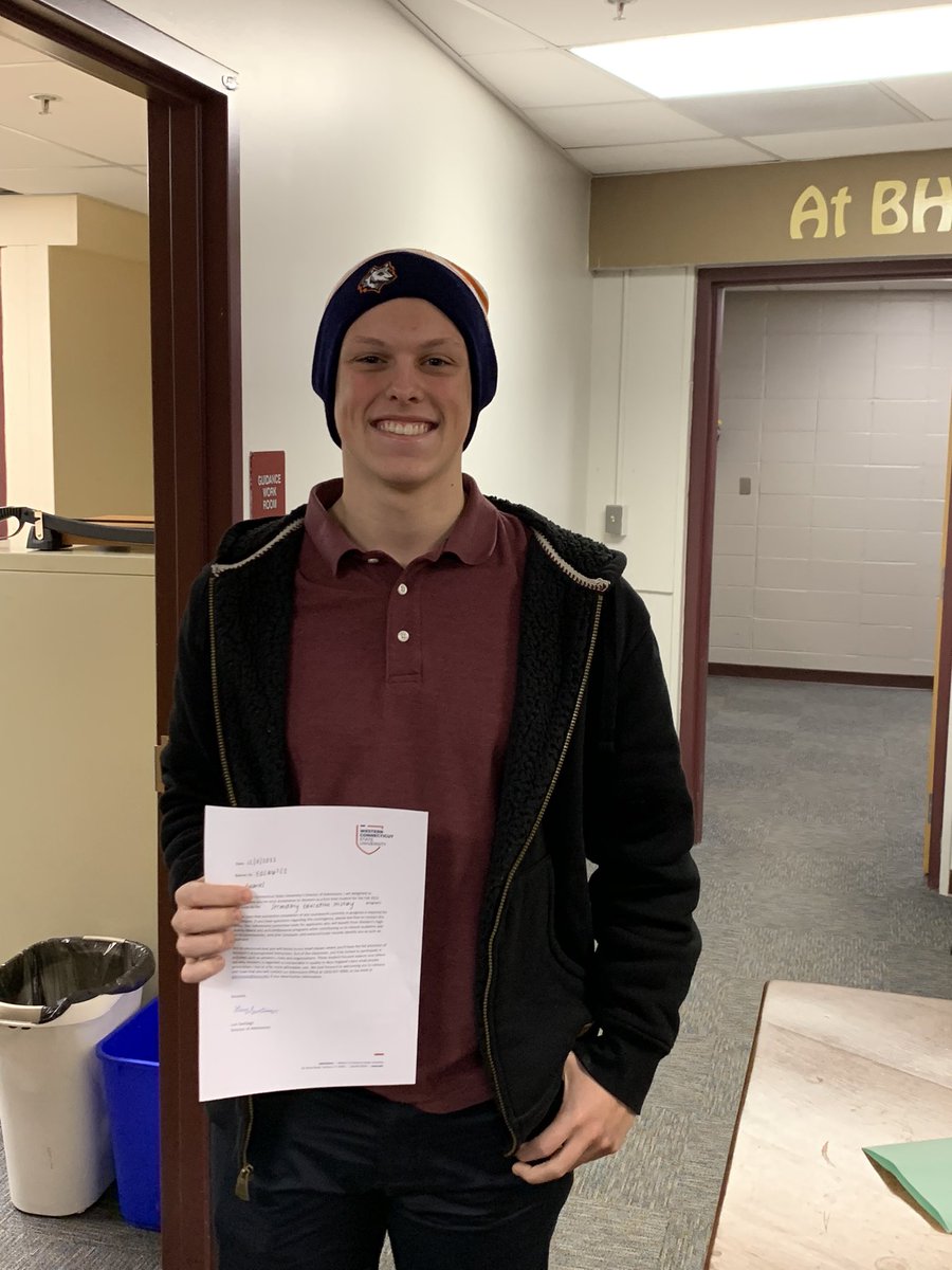 BHSCareerCenter tweet media