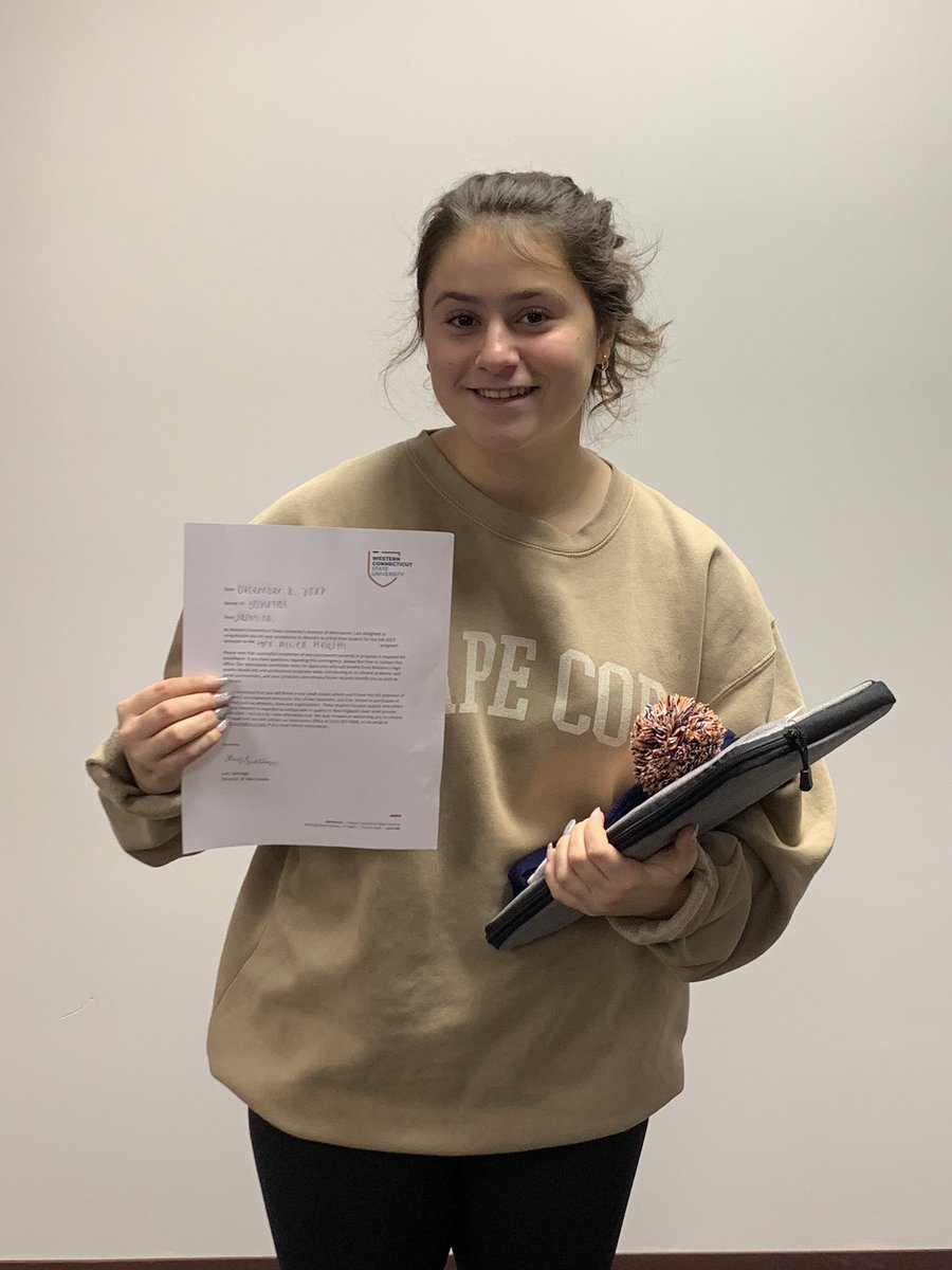 BHSCareerCenter tweet media