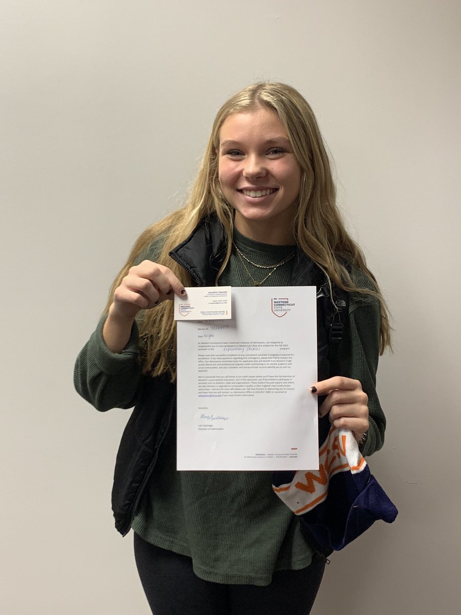 BHSCareerCenter tweet media