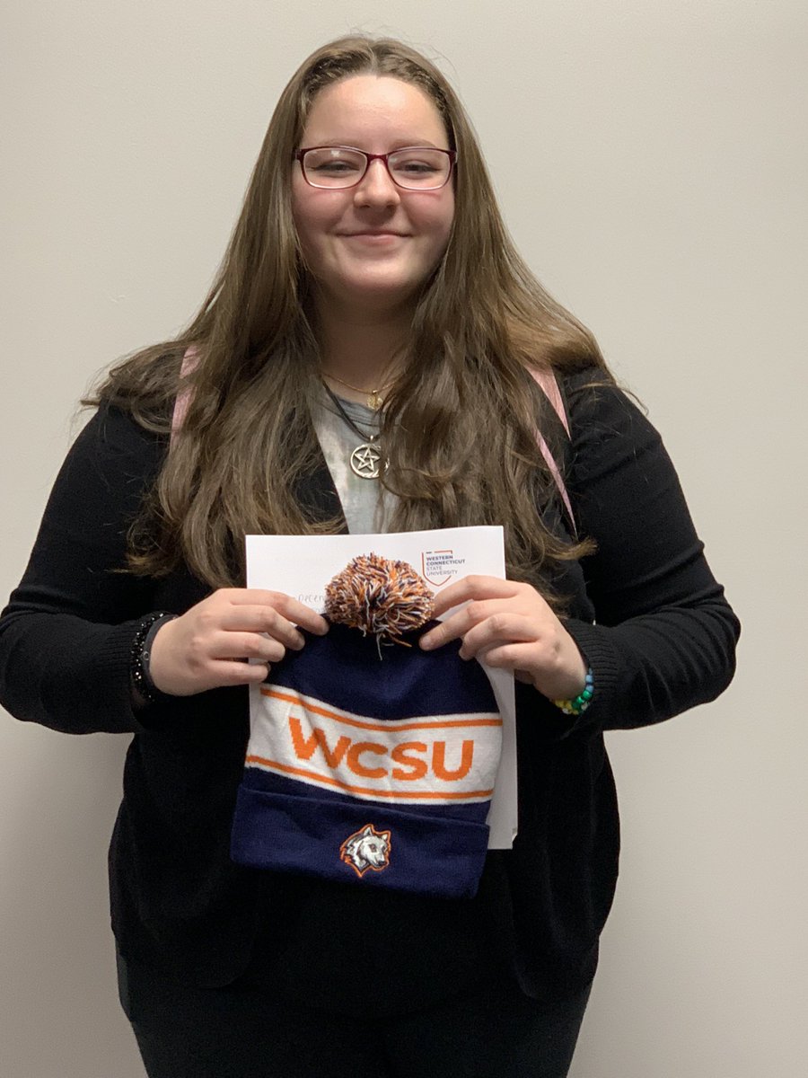 BHSCareerCenter tweet media