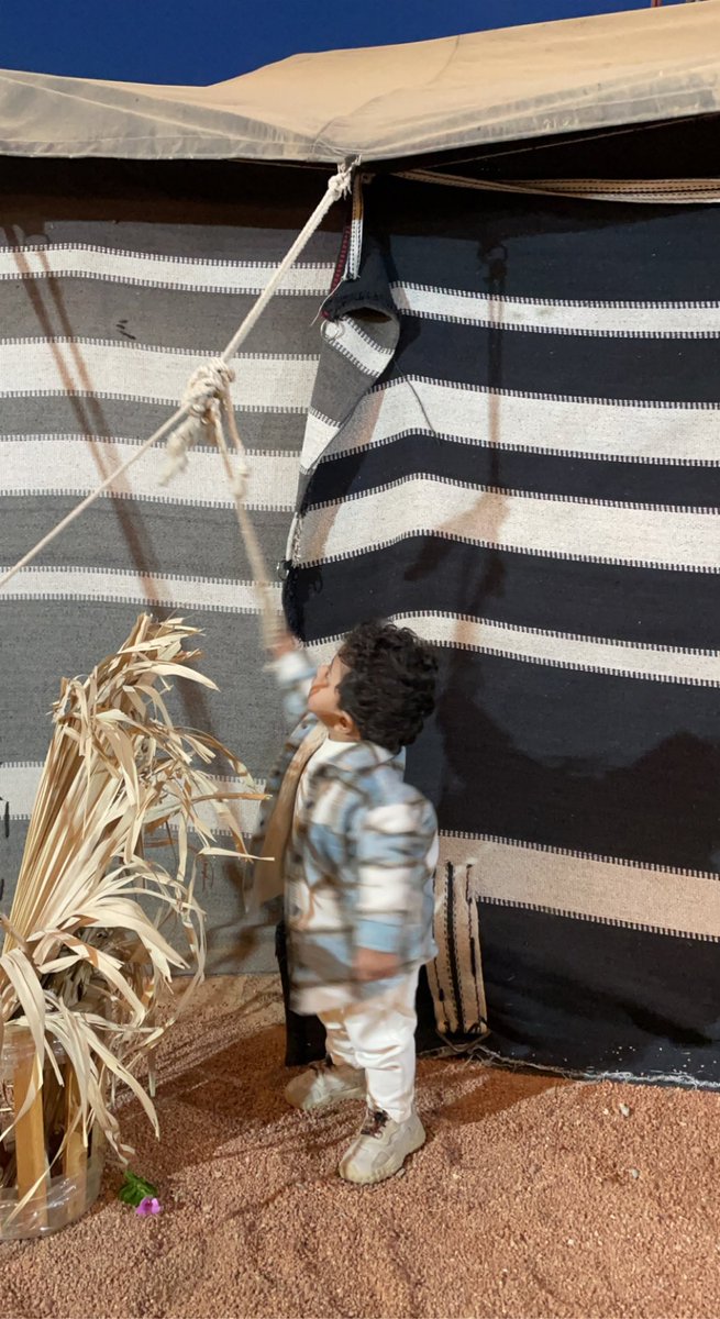 fatoom_coffee's tweet photo. @nuof1m الوليد قلبي 🥺🤍🤍🤍 https://t.co/5cLkRIcUY6
