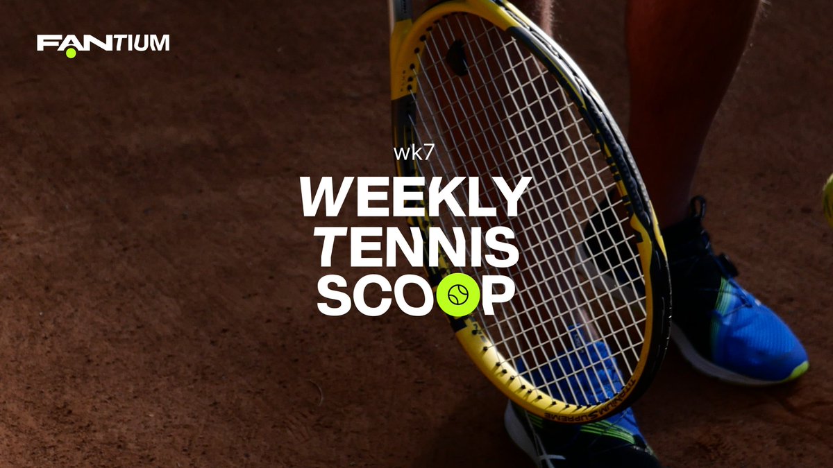 🥬shanghaiqing  x  FANtium🥬

☄️ We are giving away 5⃣×WL 🎁

✅Join Airdrop 👉 premint.xyz/fantium-x-JFC-…
✅ Follow :  
<a href="/SHQ_ga/">SHQ_GA</a> 
 
<a href="/FANtiumOfficial/">FANtium - Invest in Athletes</a>

✅❤️, Rt &amp; tag 3 friends

#Web3 #Metaverse #Fantium #JFCDAO #WL