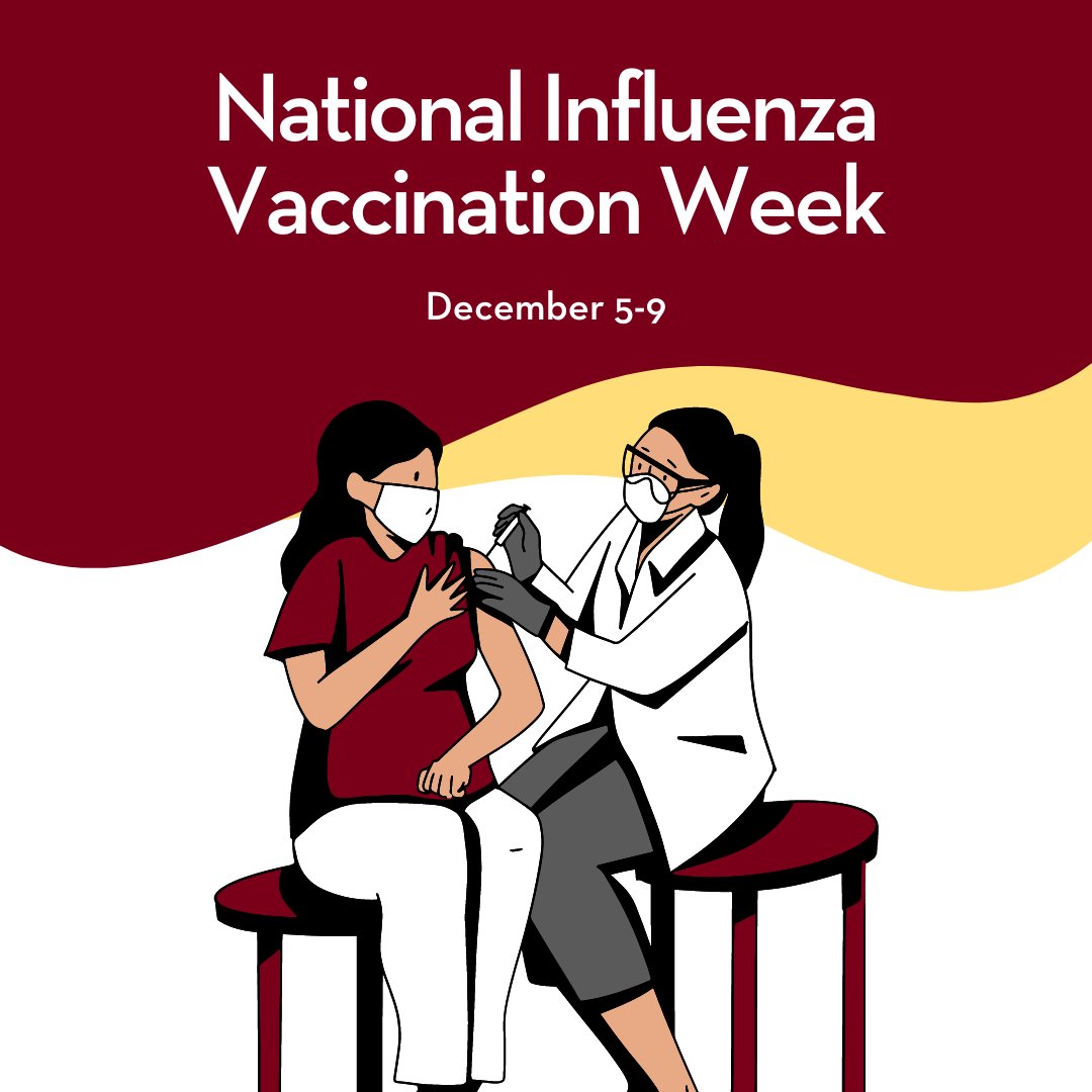 UMN Medical School tweet media