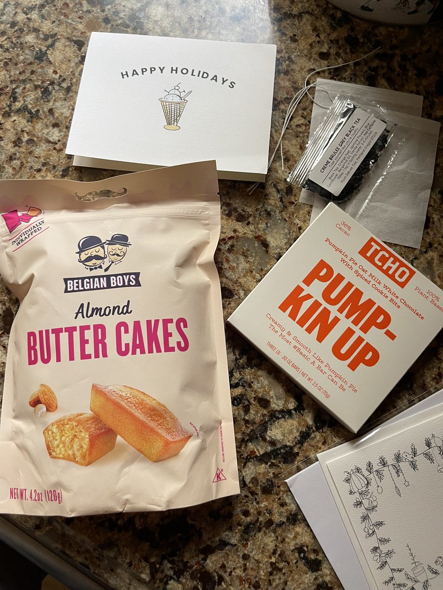 Cameron McCarthy tweet media